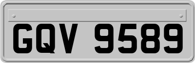 GQV9589
