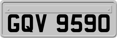 GQV9590