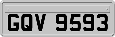 GQV9593
