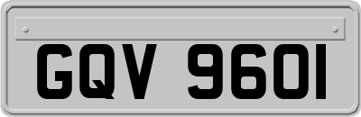 GQV9601