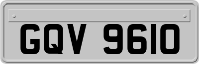 GQV9610