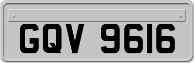 GQV9616