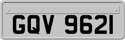 GQV9621