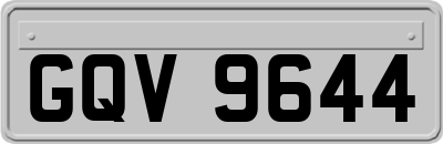 GQV9644