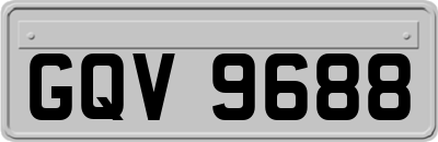 GQV9688
