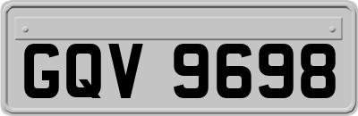 GQV9698