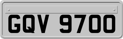 GQV9700