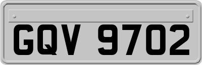 GQV9702