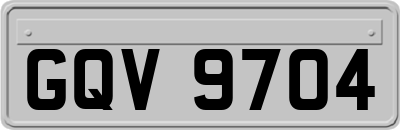 GQV9704
