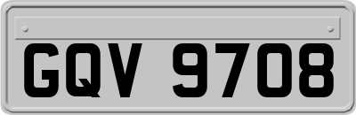 GQV9708