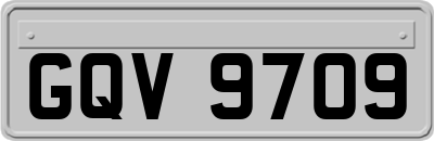 GQV9709