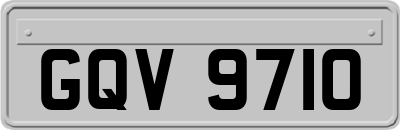 GQV9710