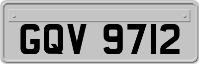 GQV9712