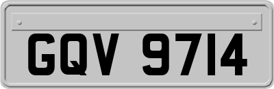 GQV9714