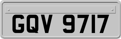 GQV9717