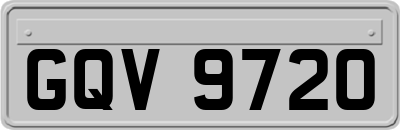 GQV9720