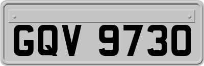 GQV9730
