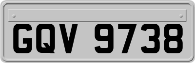 GQV9738