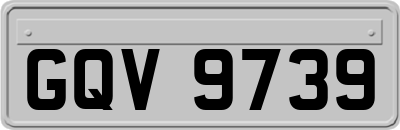 GQV9739
