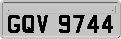 GQV9744