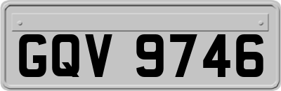GQV9746