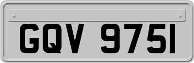 GQV9751