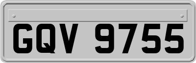GQV9755