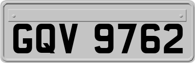 GQV9762