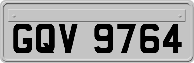 GQV9764