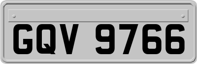 GQV9766