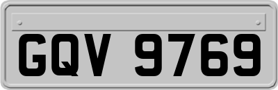 GQV9769