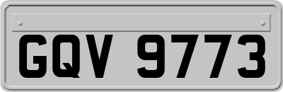 GQV9773