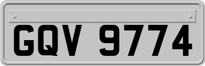 GQV9774