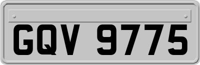 GQV9775