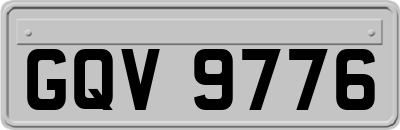 GQV9776