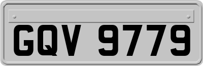 GQV9779