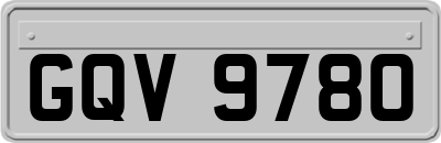 GQV9780