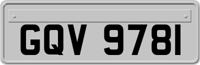 GQV9781