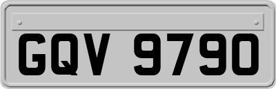 GQV9790