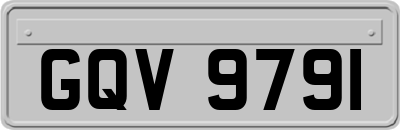 GQV9791