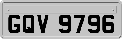 GQV9796