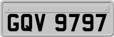 GQV9797