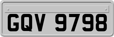 GQV9798