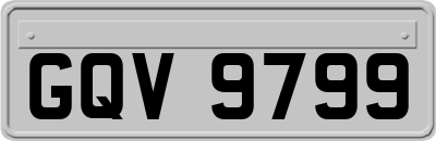 GQV9799