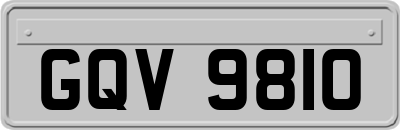 GQV9810