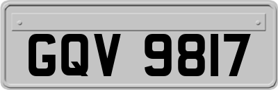 GQV9817