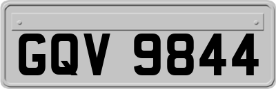 GQV9844