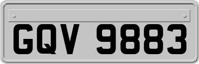 GQV9883