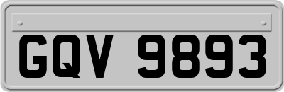 GQV9893