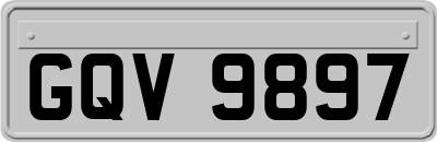 GQV9897
